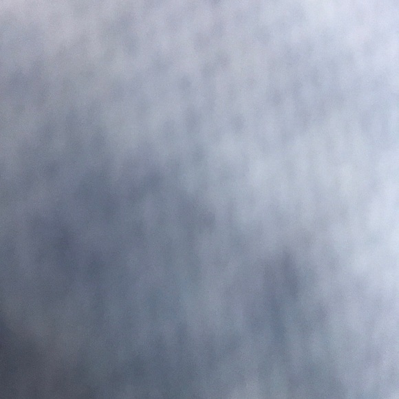 Meet your Posher, Stephanie - Picture 1 of 1